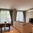 2 Bedroom Condo for rent at Diamond Resort Phuket, Choeng Thale, Thalang, Phuket, Thailand