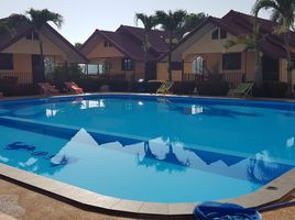 13 Bedroom Hotel for sale in Ban Yang, Chaiyaphum, Ban Yang, Kaset Sombun, Chaiyaphum