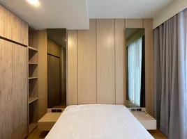 1 Schlafzimmer Wohnung zu vermieten im Siamese Exclusive 42, Phra Khanong, Khlong Toei, Bangkok