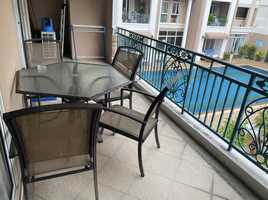 2 Bedroom Condo for sale at Patong Loft, Patong