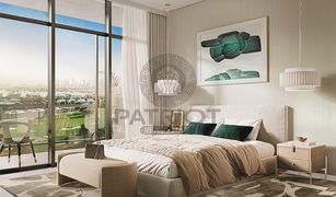 2 Bedrooms Apartment for sale in Sidra Villas, Dubai Golf Grand