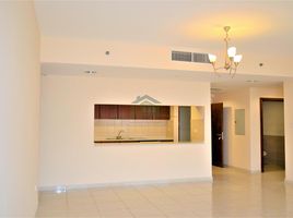 2 Bedroom Apartment for sale at Lagoon B8, The Lagoons, Mina Al Arab