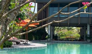 4 Bedrooms House for sale in Hua Mak, Bangkok Burasiri Krungthep Kreetha
