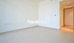 2 Bedrooms Apartment for sale in Park Heights, Dubai Acacia C