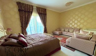 5 Bedrooms Villa for sale in Islamic Clusters, Dubai Cluster 21