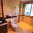 1 Bedroom Condo for sale at Jomtien Beach Penthouses, Nong Prue