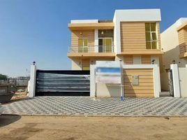 5 Bedroom House for sale at Jasmine Towers, Garden City