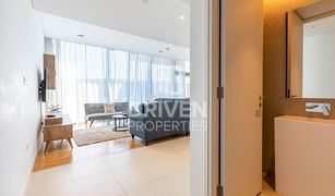 2 Bedrooms Apartment for sale in Rimal, Dubai Apartment Building 6