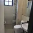 1 Bedroom Penthouse for rent at Pj Midtown, Bandar Petaling Jaya, Petaling