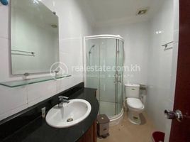 2 Bedroom Apartment for rent at 2 Bedrooms condo for rent in Chroy Chong Va, Chrouy Changvar, Chraoy Chongvar, Phnom Penh