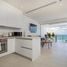 1 Bedroom Apartment for rent in Bo Phut, Surat Thani, Bo Phut, Koh Samui, Surat Thani