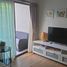 1 Bedroom Apartment for rent at The Title Halo 1, Sakhu