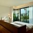 2 Bedroom Villa for rent at The 8 Pool Villa, Chalong
