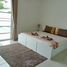 2 Bedroom Villa for rent at CASA Collina Hua Hin , Hin Lek Fai