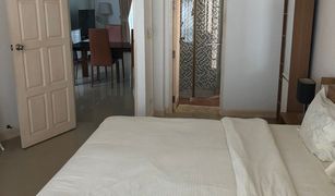 3 Bedrooms Villa for sale in Rawai, Phuket Saiyuan Med Village