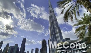 2 Bedrooms Apartment for sale in , Dubai St Regis The Residences