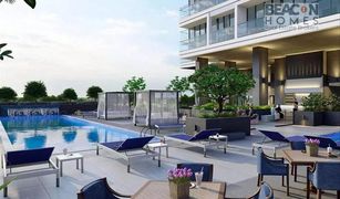 2 Bedrooms Apartment for sale in District 12, Dubai Catch Residences By IGO