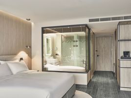 2 Schlafzimmer Wohnung zu verkaufen im Radisson Phuket Mai Khao Beach, Mai Khao, Thalang, Phuket