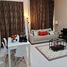 1 Bedroom Apartment for sale at Kensington Manor, Jumeirah Village Circle (JVC)