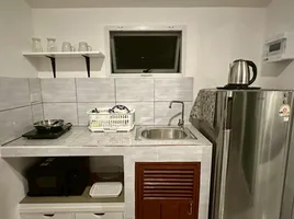 1 Bedroom House for rent in Rawai, Phuket, Rawai