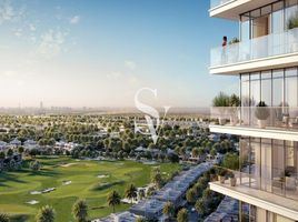 3 Bedroom Apartment for sale at Golf Grand, Sidra Villas, Dubai Hills Estate