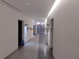 2 Bedroom Apartment for sale at Lamar Residences, Al Seef, Al Raha Beach