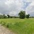  Land for sale in Mueang Surin, Surin, Nok Mueang, Mueang Surin