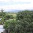 4 Bedroom Condo for sale at Quepos, Aguirre, Puntarenas