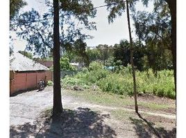  Land for sale in Pilar, Buenos Aires, Pilar