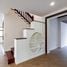 4 Bedroom House for sale at Artale Ekkamai - Ramintra, Lat Phrao, Lat Phrao, Bangkok