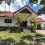 3 Bedroom Villa for sale at Damrong Niwet, Nong Hoi