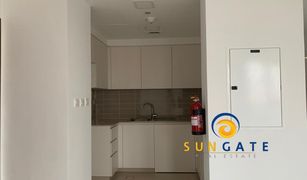 3 Bedrooms Apartment for sale in , Dubai Hayat Boulevard