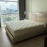 1 Bedroom Condo for sale at Urbana Sathorn, Thung Mahamek