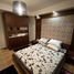 3 Bedroom Condo for sale at Blumar, Al Ain Al Sokhna, Suez
