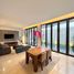 3 Bedroom Villa for rent in Cilandak, Jakarta, Cilandak, Jakarta Selatan