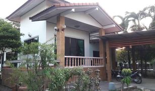 4 Bedrooms House for sale in Khlong Ha, Pathum Thani 