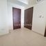 3 Schlafzimmer Villa zu verkaufen im Mira 4, Reem Community, Arabian Ranches 2