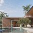 3 Bedroom Villa for sale at Botanica Four Seasons - Spring Zen, Thep Krasattri, Thalang, Phuket