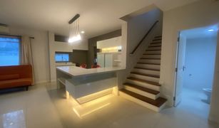 3 Bedrooms House for sale in Mae Hia, Chiang Mai Siwalee Ratchaphruk Chiangmai