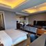 1 Bedroom Condo for rent at Elegant Condo for SALE $130,000 ( Installment 3 years no interest), Porac, Pampanga