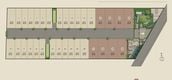 แผนผังโครงการ of วิมาโน่ สุขุมวิท - แบริ่ง