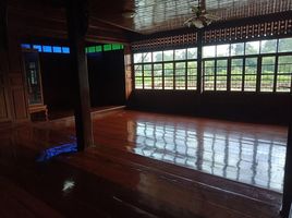 4 Bedroom House for rent in Uthai Mai, Mueang Uthai Thani, Uthai Mai