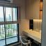 1 Bedroom Condo for rent at Ideo Sukhumvit - Rama 4, Phra Khanong