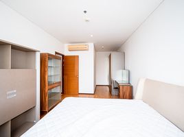 1 Schlafzimmer Appartement zu vermieten im Villa Sathorn, Khlong Ton Sai, Khlong San, Bangkok