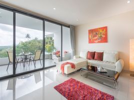 1 Bedroom Apartment for sale at Sansuri, Choeng Thale