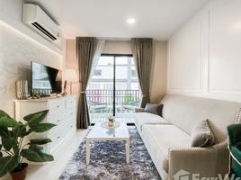2 Schlafzimmer Wohnung zu verkaufen im Mira Monte’ Hua Hin 94, Hua Hin City