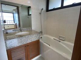 2 Bedroom Condo for rent at Baan Adisara, Khlong Tan Nuea, Watthana