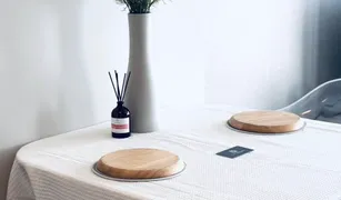 Кондо, 1 спальня на продажу в San Sai Noi, Чианг Маи The Issara Chiang Mai