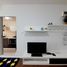 Studio Wohnung zu vermieten im Baan Koo Kiang, Nong Kae, Hua Hin, Prachuap Khiri Khan