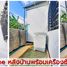 3 Schlafzimmer Haus zu vermieten in San Sai, Chiang Mai, Pa Phai, San Sai